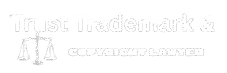 site logo